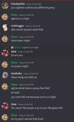 virgin.png