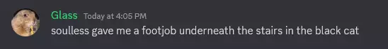 kinky.png