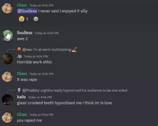 rapey.png