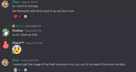 kinky2.png