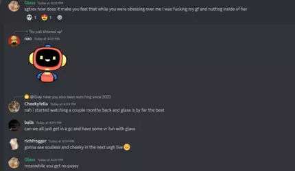pus.png