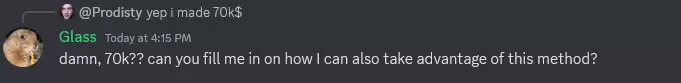 bossman.png