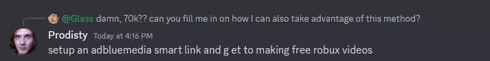 poor dad rich dad.png