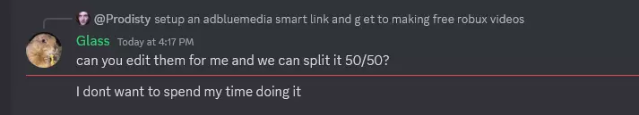 free easy money.png