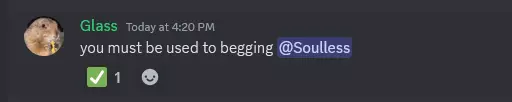 beg.png