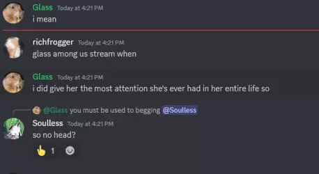 most attention.png