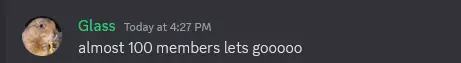 100 members.png