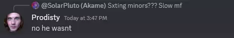 1234.png