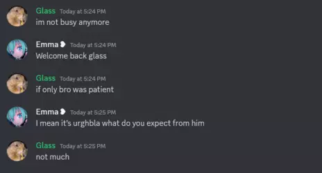 patient.png