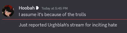 hate.png