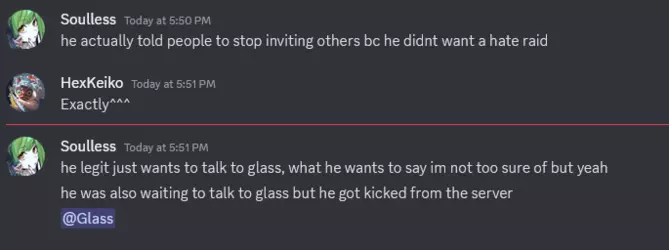 9987.png