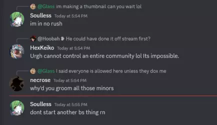 start.png