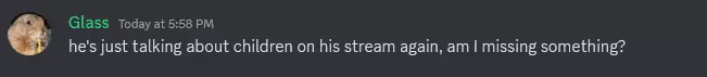 something.png