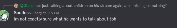 not sure.png