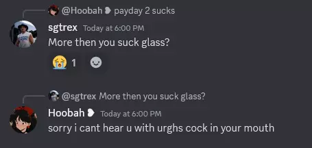 urgh mouth.png