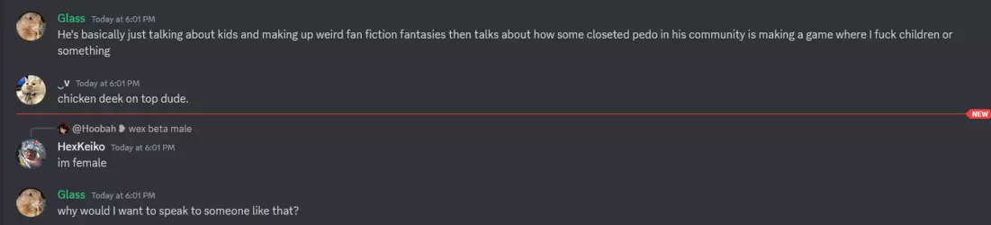 why.png