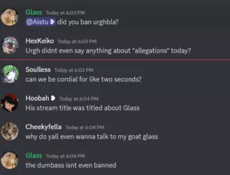did.png