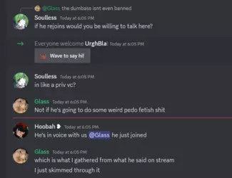 werid.png