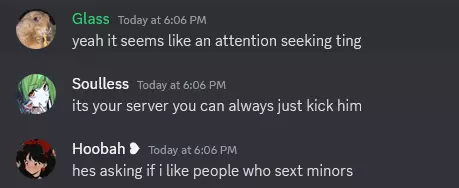 seems.png