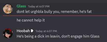 bully.png
