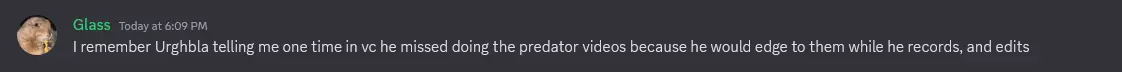 edge.png