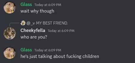 wait.png