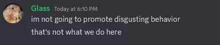 here.png