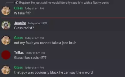 black.png