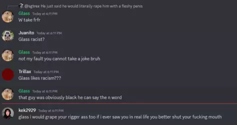 kek2.png