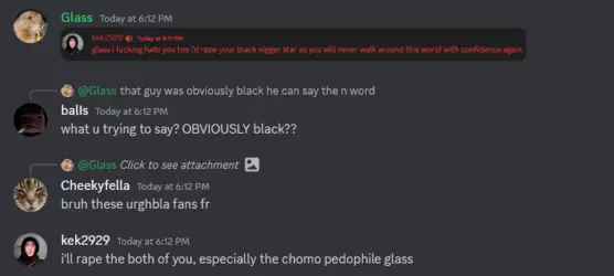 kek3.png