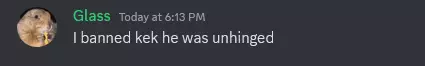 kek5.png