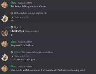bro.png