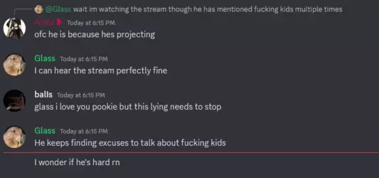 ofc.png