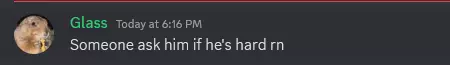 someone.png