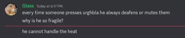 fragile.png