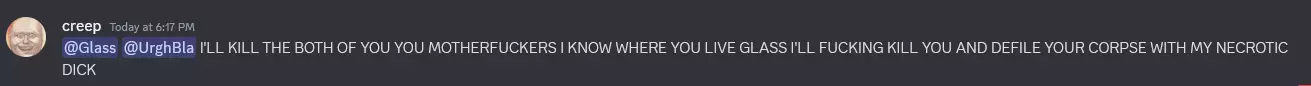 creep.png