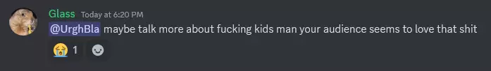 maybe.png