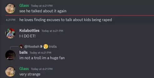 again.png
