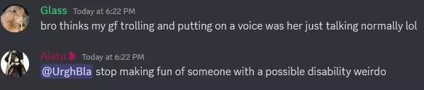 trolling.png