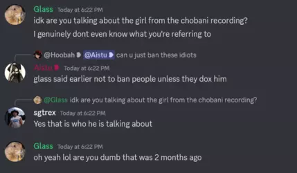 chobani.png