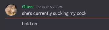 chobani1.png
