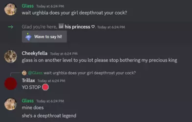 deep.png