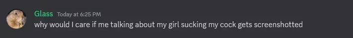care.png