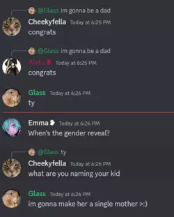 mother.png