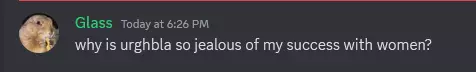 women.png