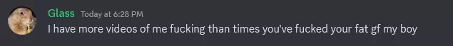 more.png