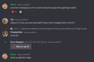 baby.png