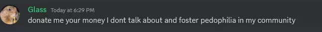 doante.png