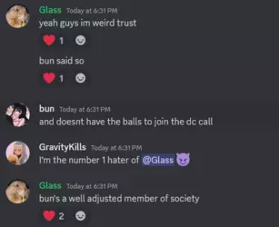 im.png
