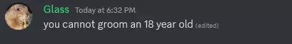 canot.png